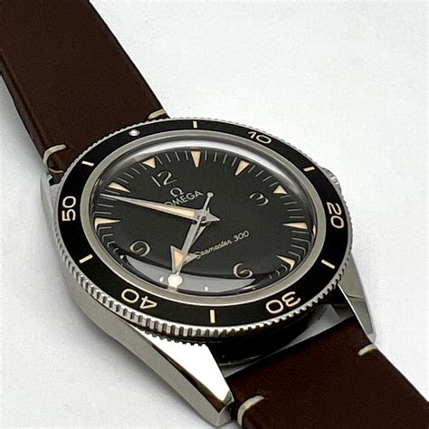 omega seamaster alle modelle|omega seamaster 300.